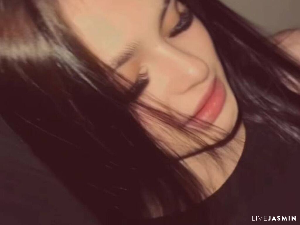 Live cam model AmberlyMankoski