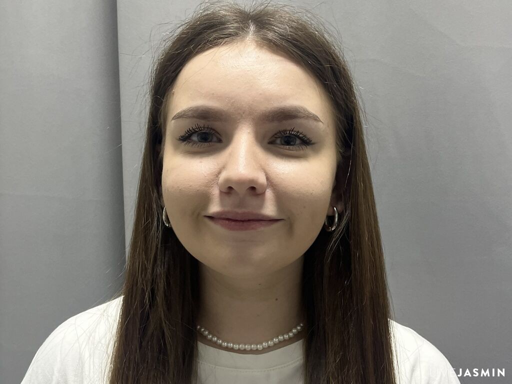 Watch EvaWyliam live now