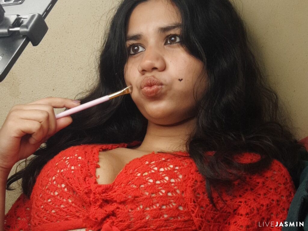 Watch FatemaKhatun live now