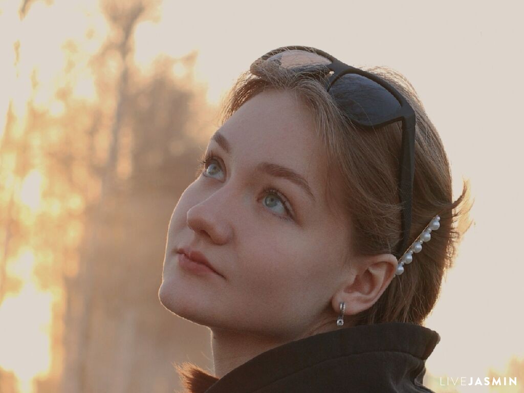 GwendolynBucey online now