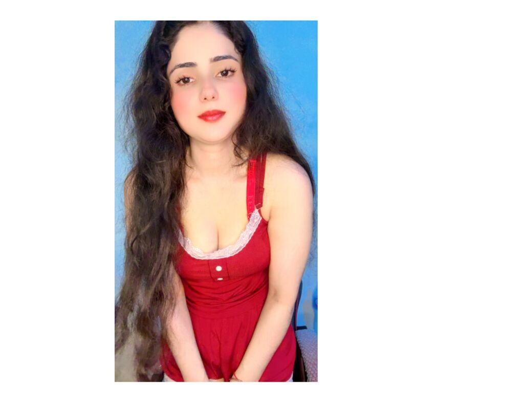 Live cam profile for JasminSehar