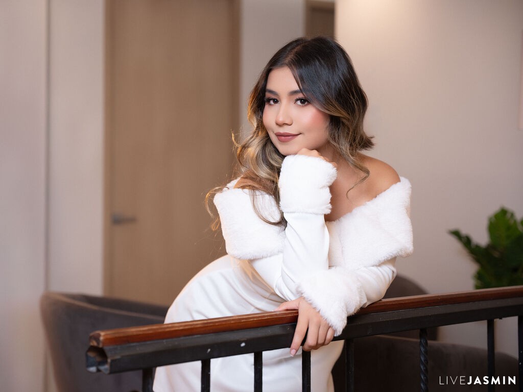JessieOlivetti free chat room
