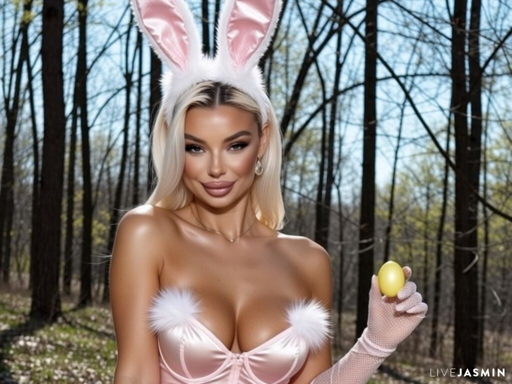 Live cam profile for KatalinaRouge