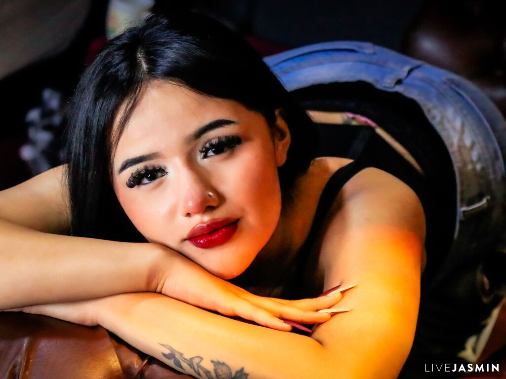 KateTanya free chat room