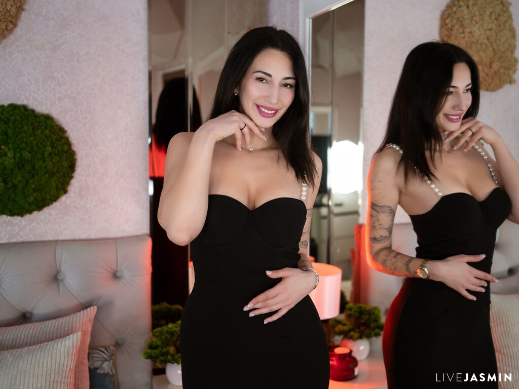 KylieMaddox free chat room