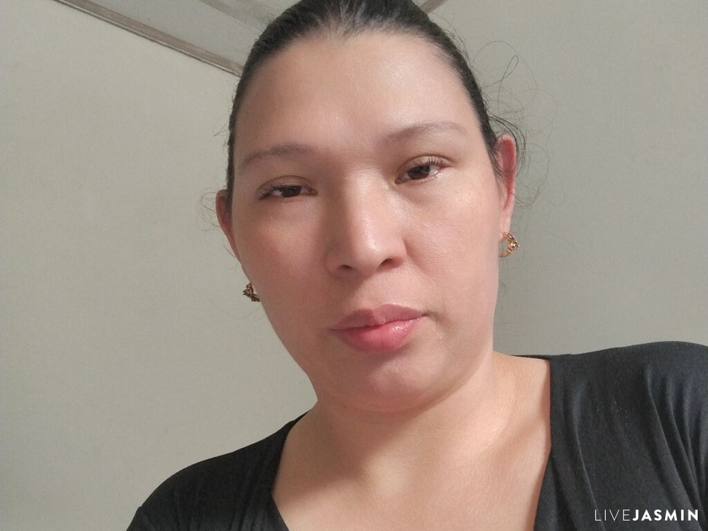 LunaSolt online now