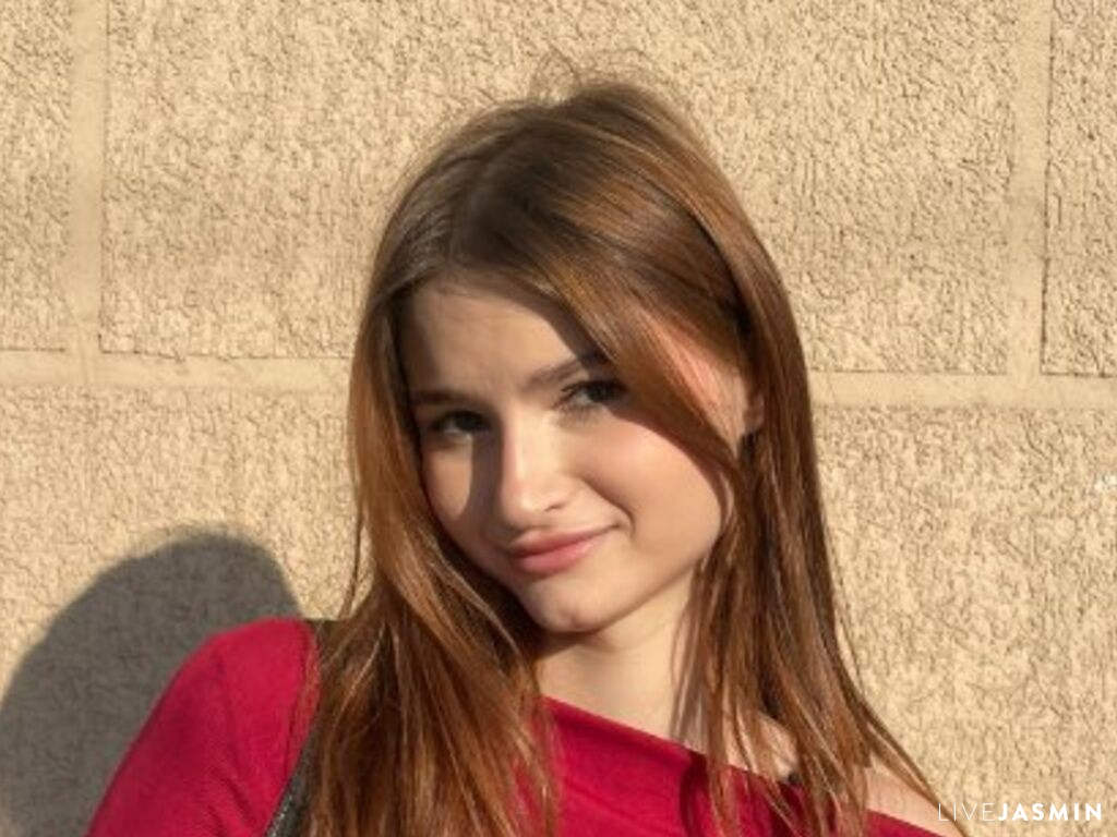 MadelynWealer free chat room