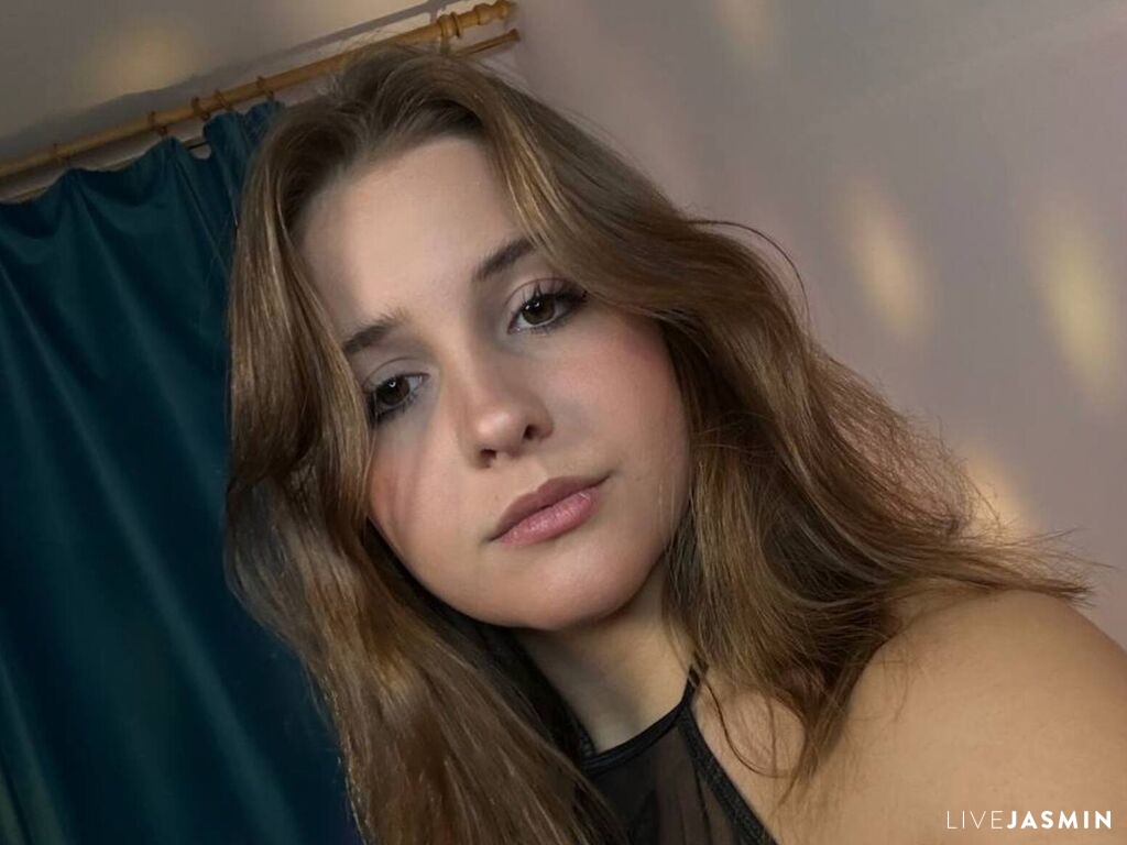 Watch MaireGauci live now