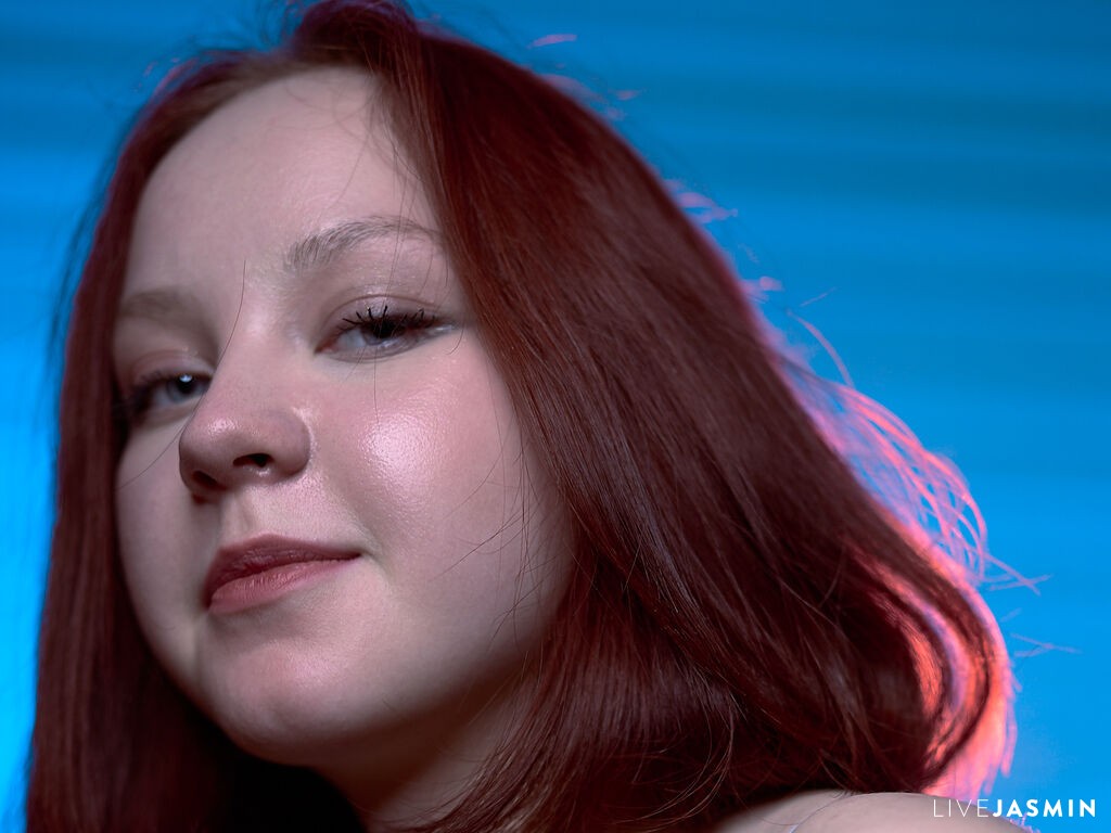 MaisieMundhenk free chat room