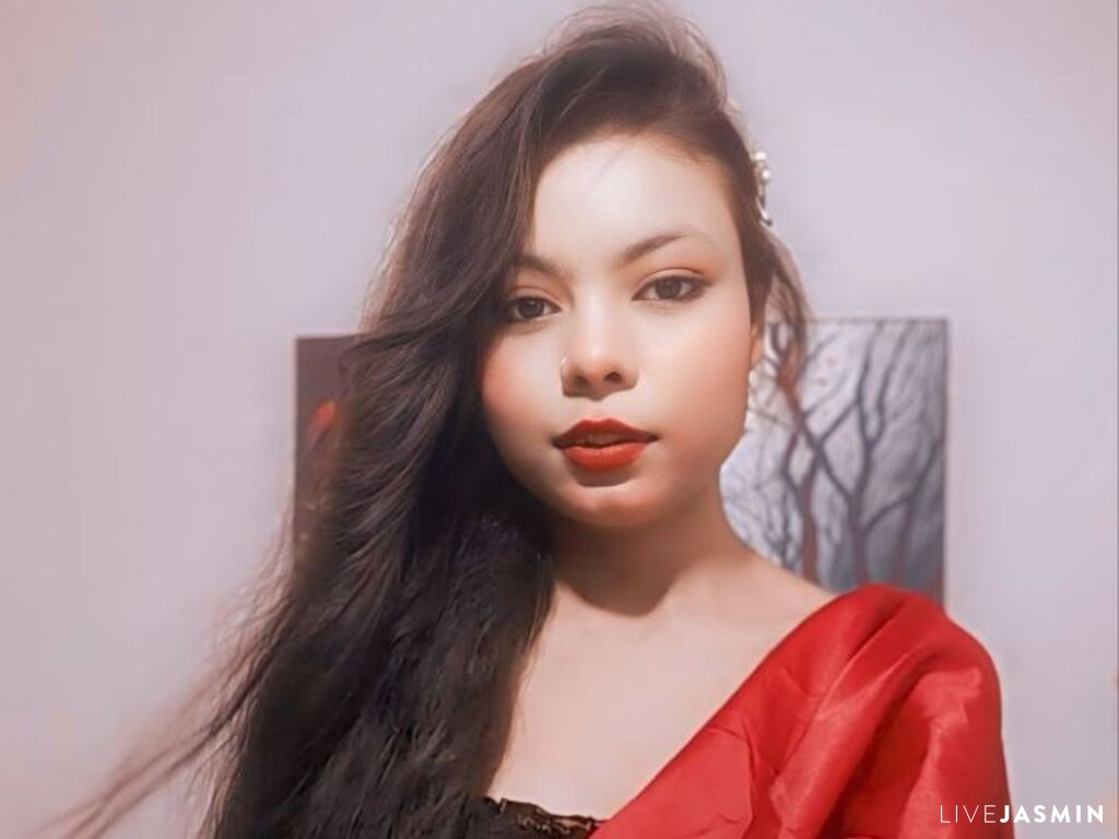 MargaritaStark free chat room