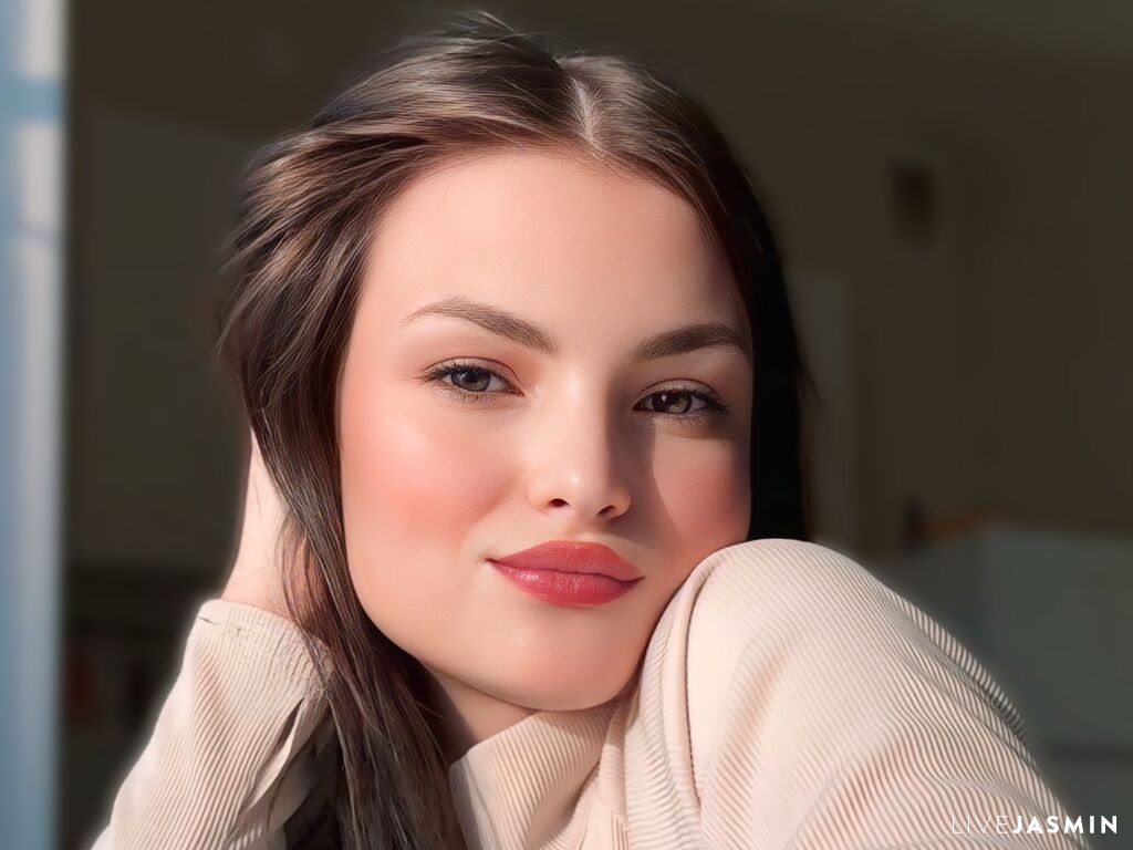 Watch MaybelleBeuerle live now