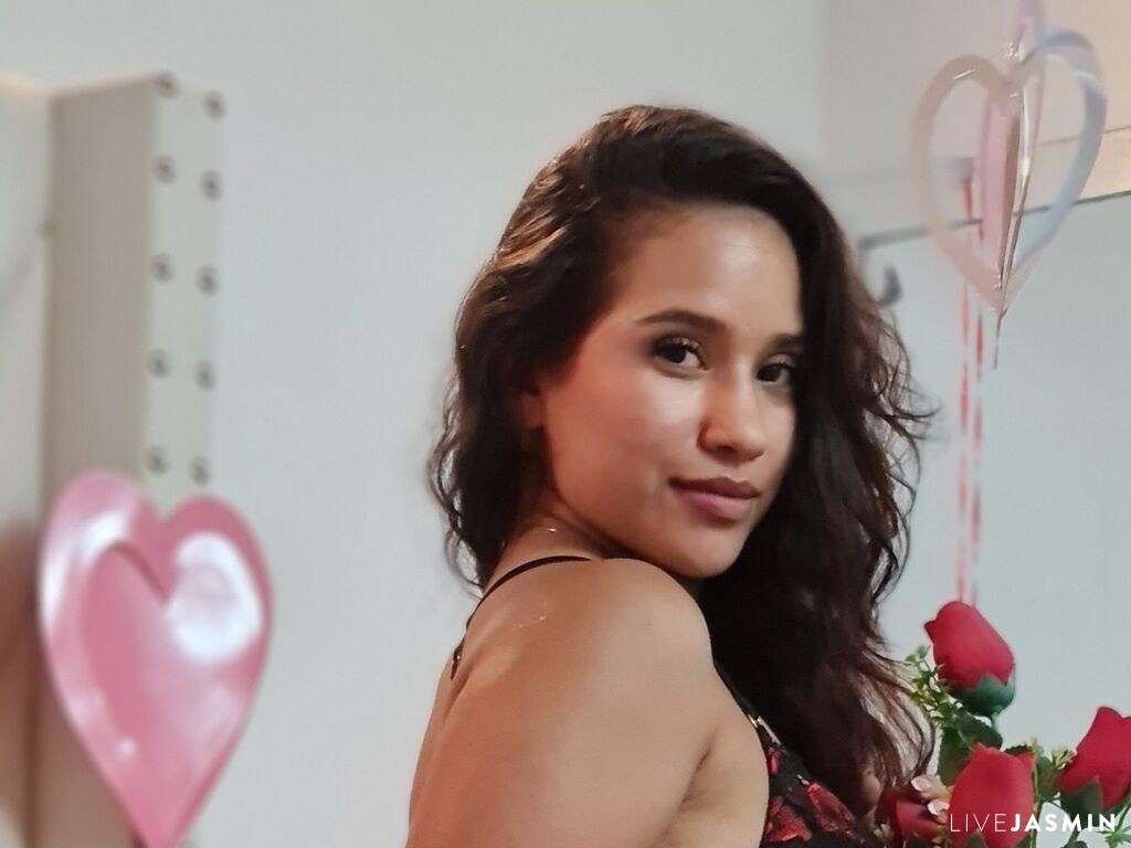 MilySweet free chat room