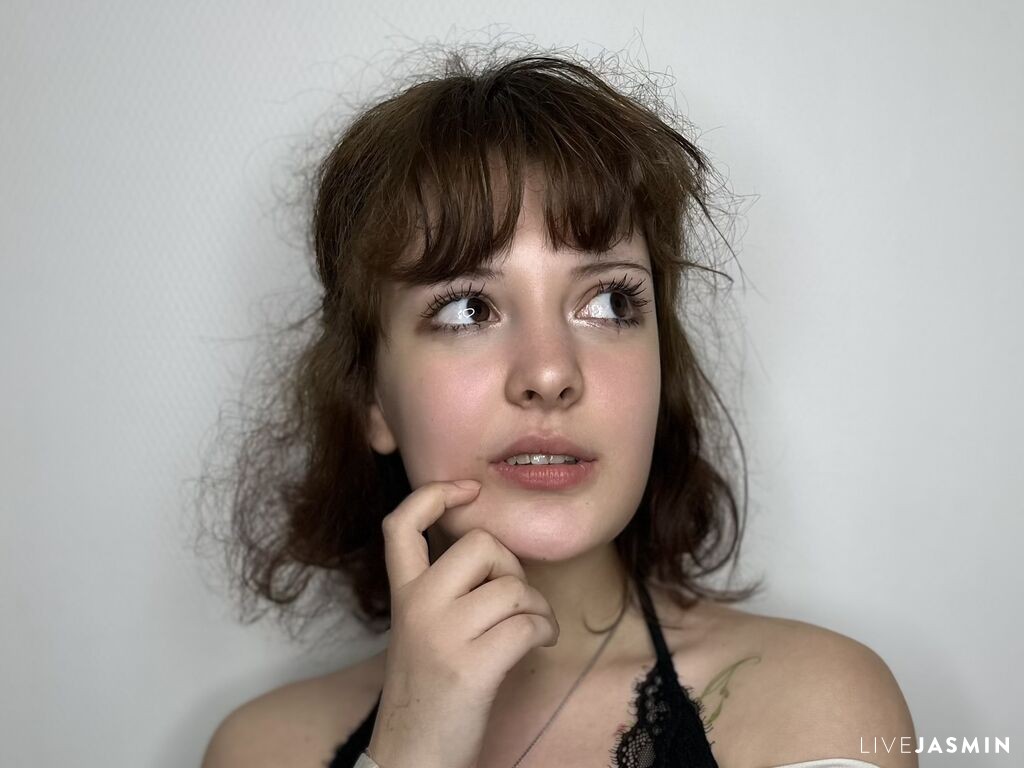 RozanneLedet online now