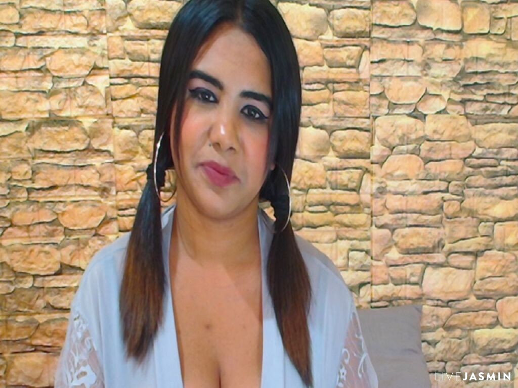 SarahClaus free chat room