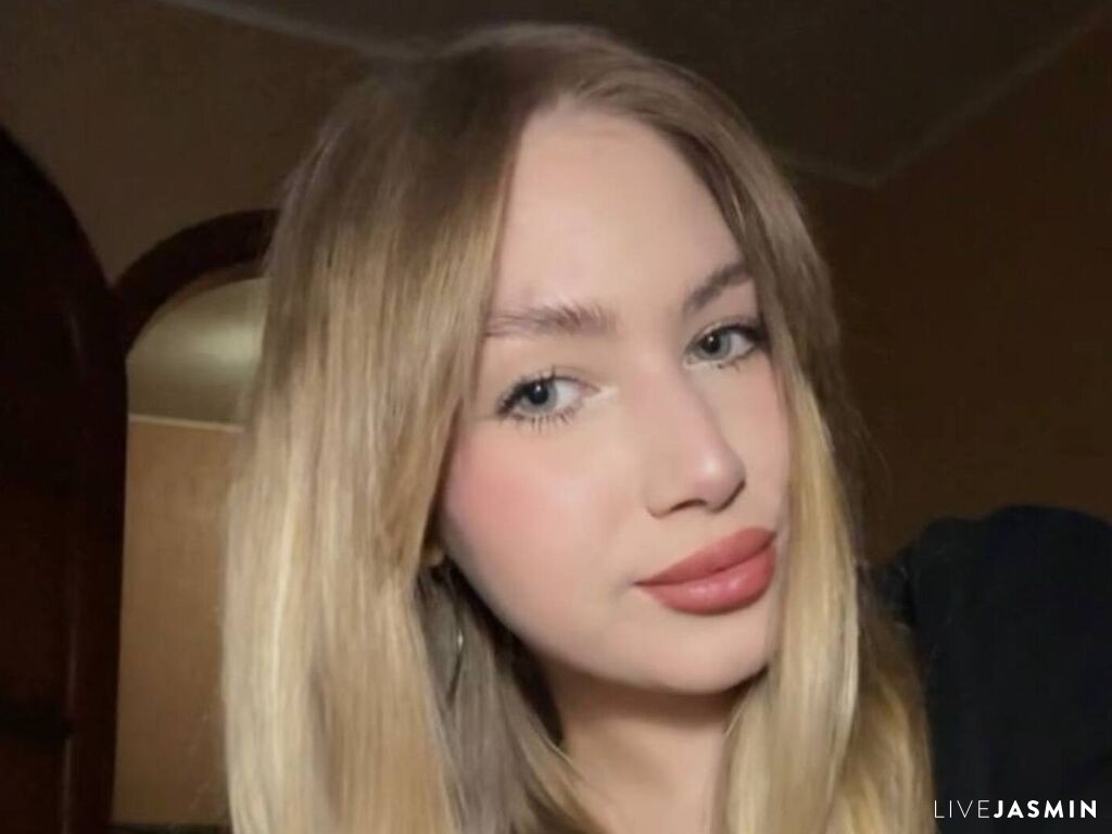 Watch SauBlaydes live now