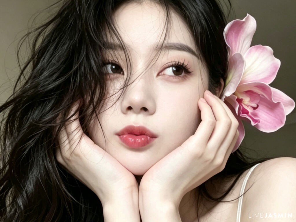 Watch SummertimeYa live now